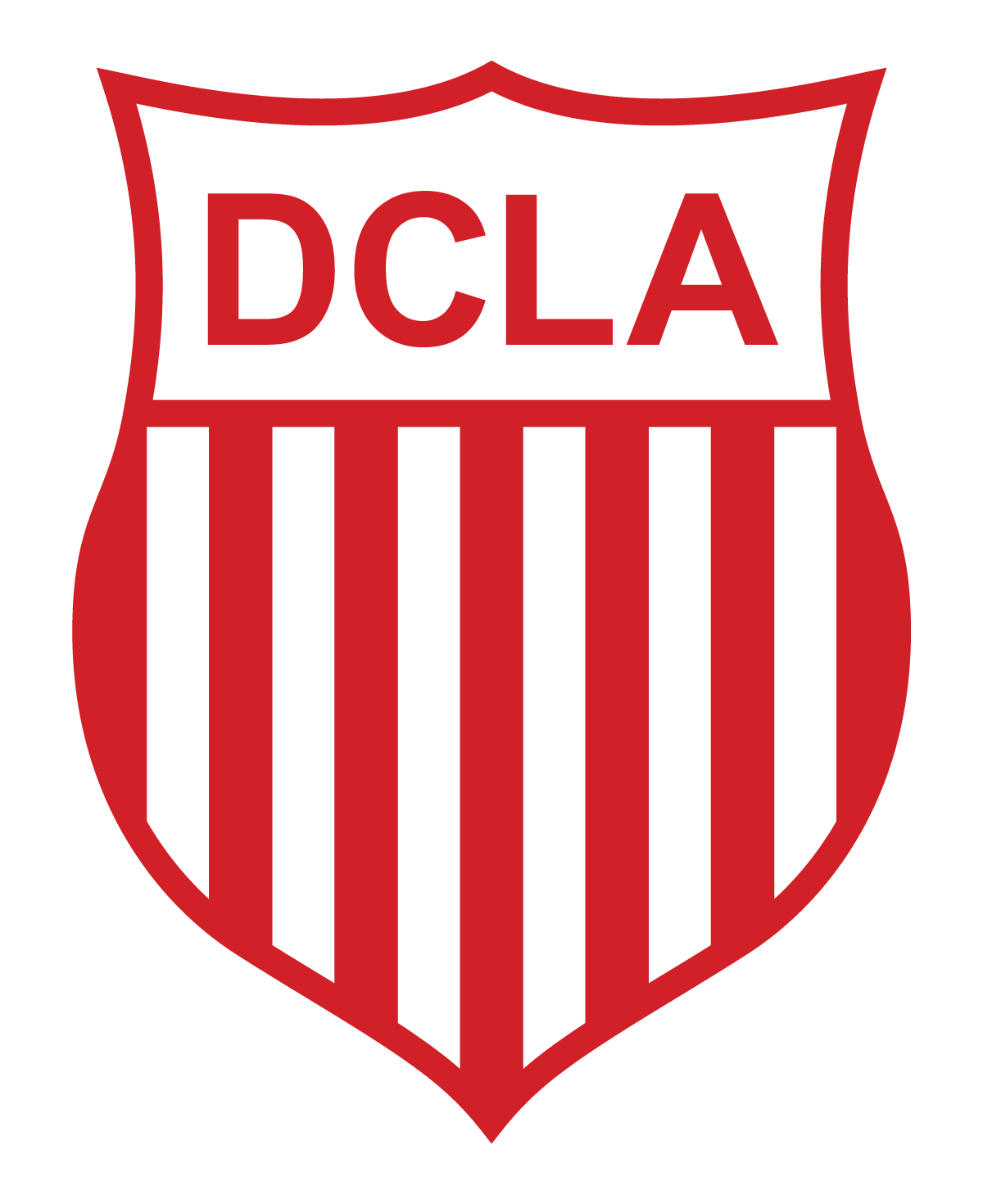 Daring Club Leuven Atletiek